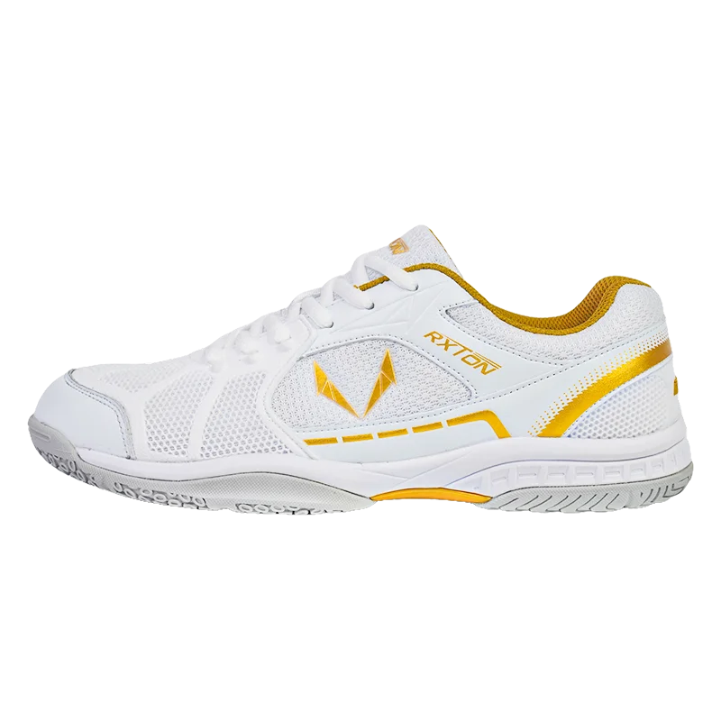 Zapatos de tenis de mesa transpirables Unisex para exteriores, calzado deportivo para tenis de mesa, zapatos de entrenamiento, novedad de verano, superventas