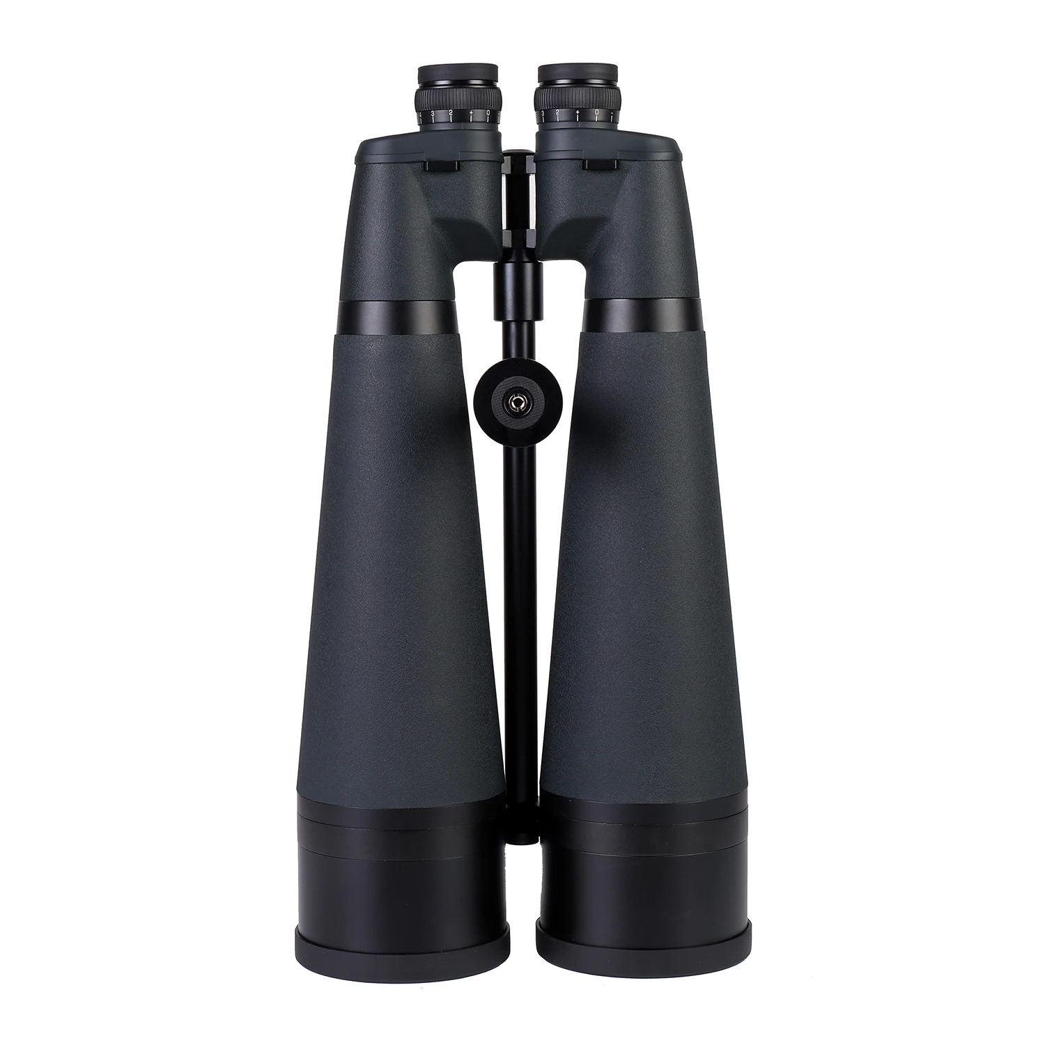 Long Range High Powerful 34X110mm Giant Binocular for Astronomy Bird Watching BAK4 Prism Nitrogen Filled Waterproof