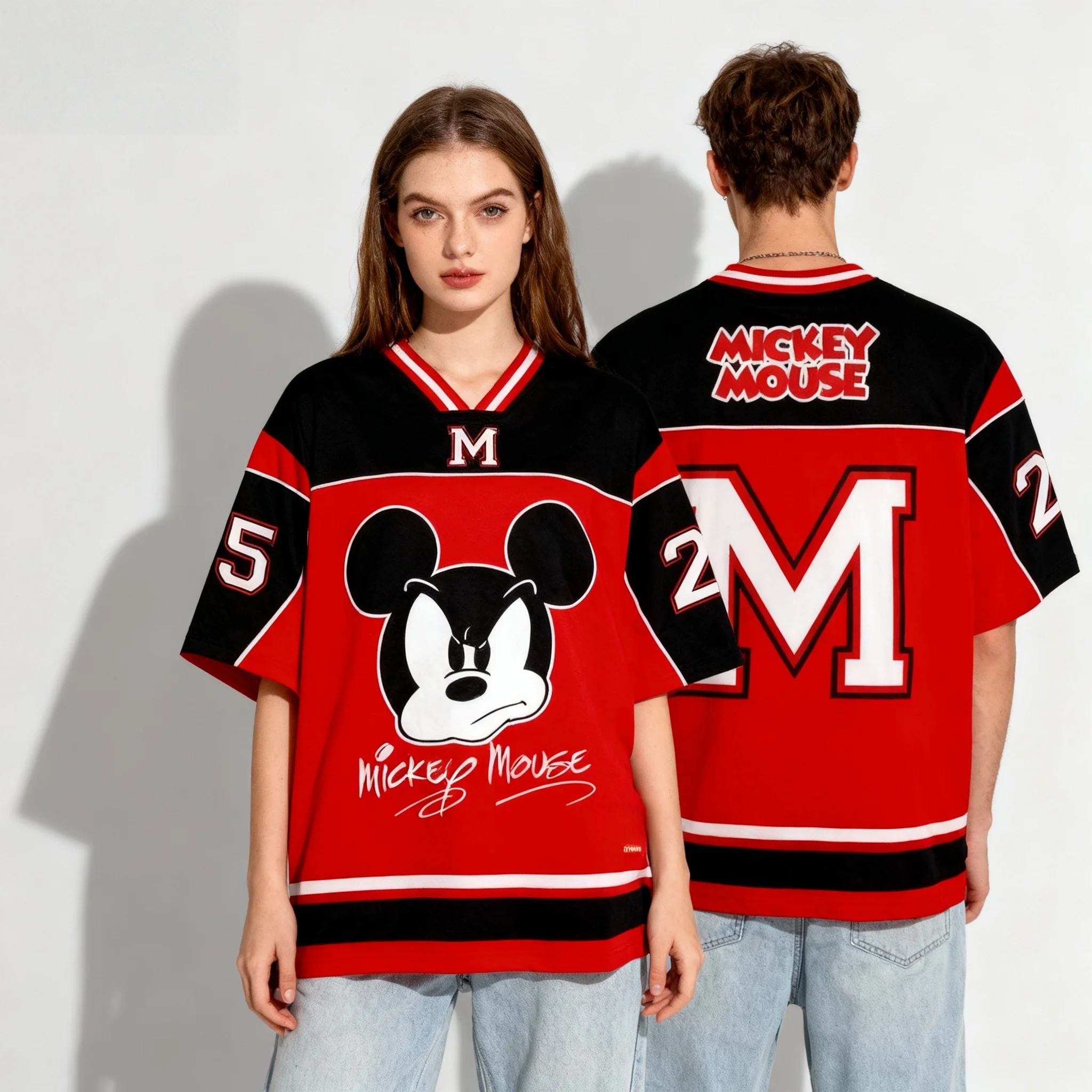 Summer Disney Anima… - image