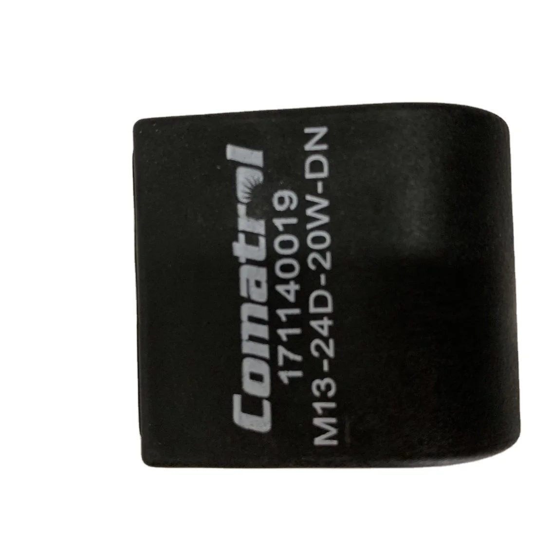 

171140019 M13-24D-20W-DN 171146019 M16-24D-26W-DN COIL COMATROL ORIGIN SAUER DAN FOSS M13 24D 20W DN M1324D20WDN M13-24D-20W-DE