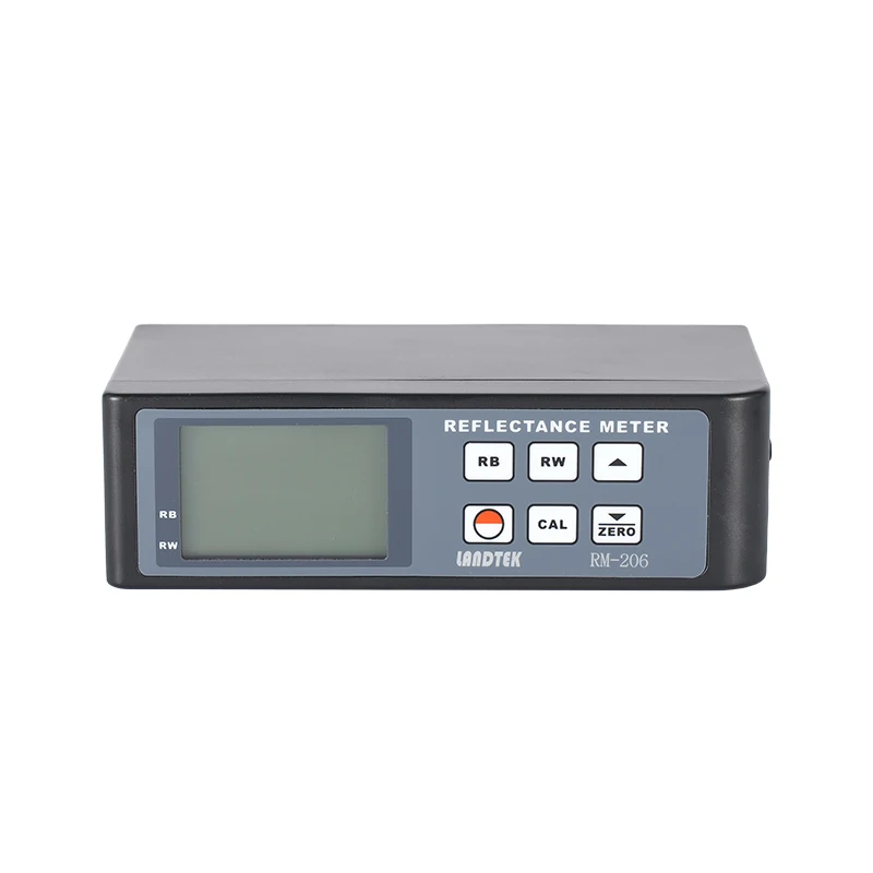 Landtek RM-206 Mirr…