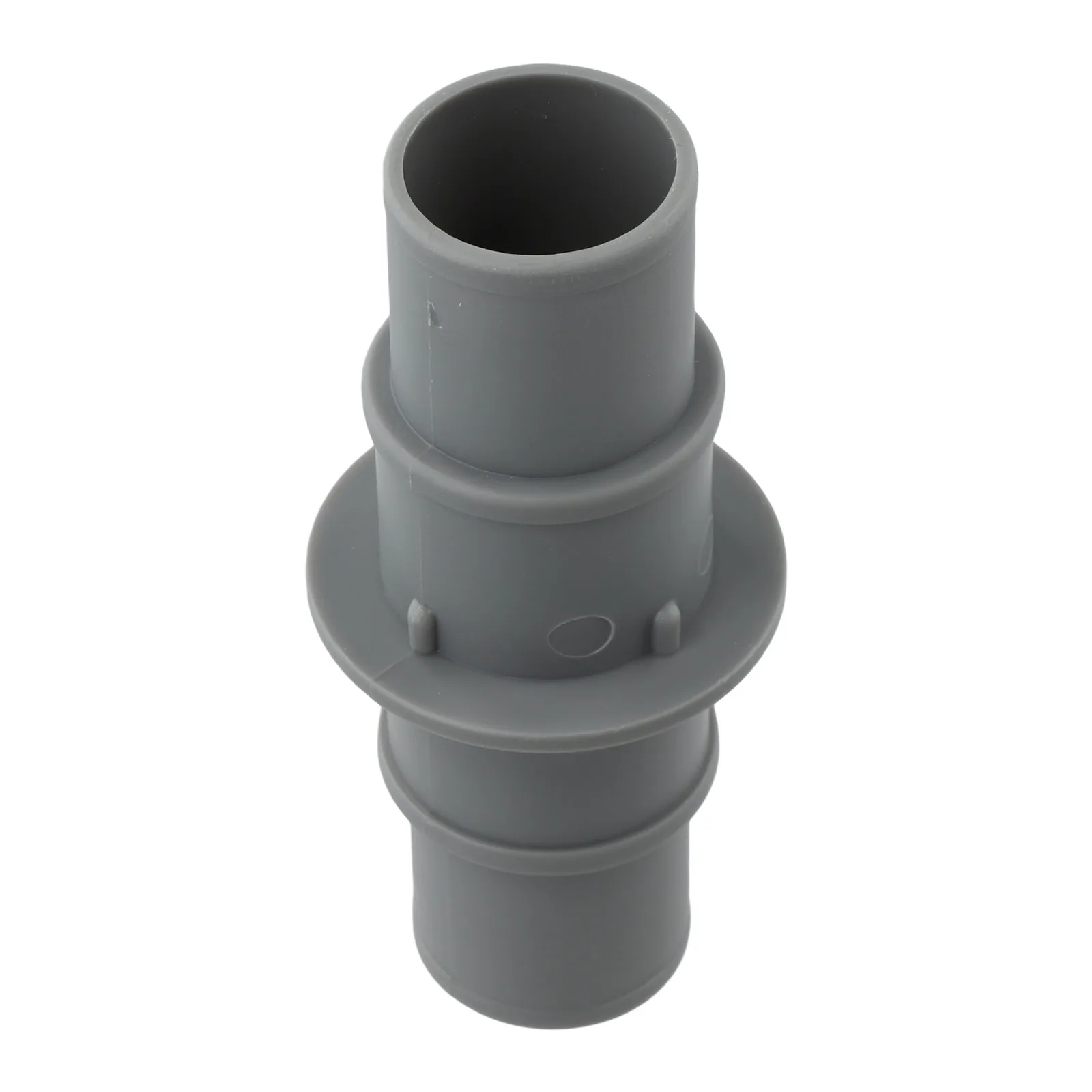 For POLYGROUP For HAYWARD Hose Coupling Pool Hose Adapter Rust for proof Hose Clamps For Pool Stainless Steel Clamps