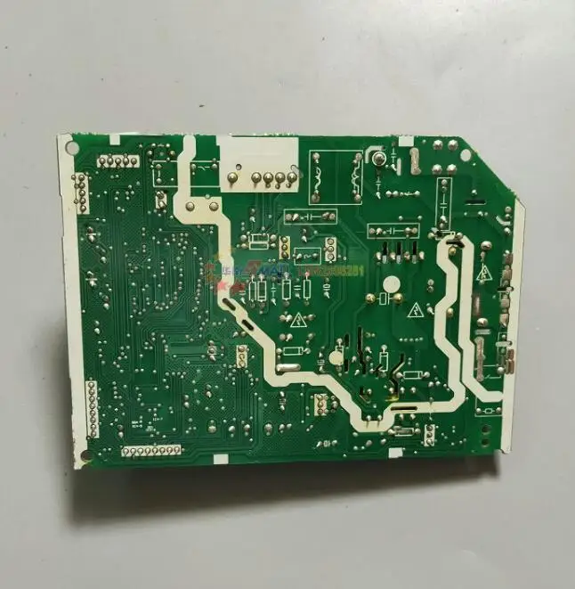 good for air conditioning computer board CE-KFR26G/BP3N1Y-AB EU-KFR26G/BP3N1Y-AB.D.11.NP1-1