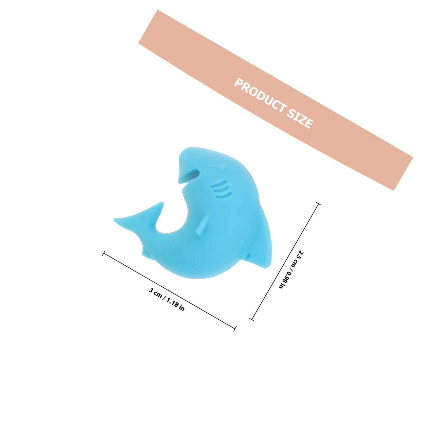 12 قطعة علامات كأس للنبيذ سيليكون تصميم مضحك قابلة لإعادة الاستخدام معرفات المشروبات حفلة النبيذ سحر كأس العلامات للحانات حفلات الزفاف #5