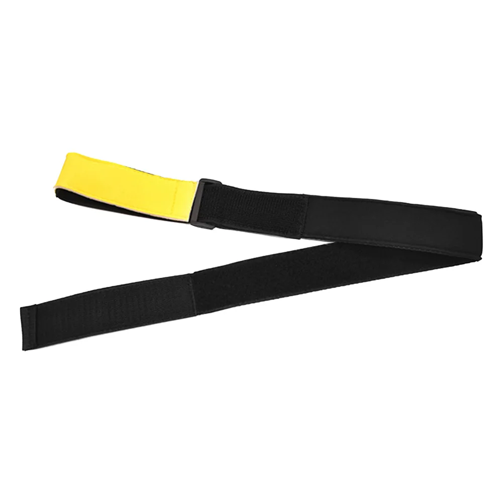 Baseball Swing Training Bands 4