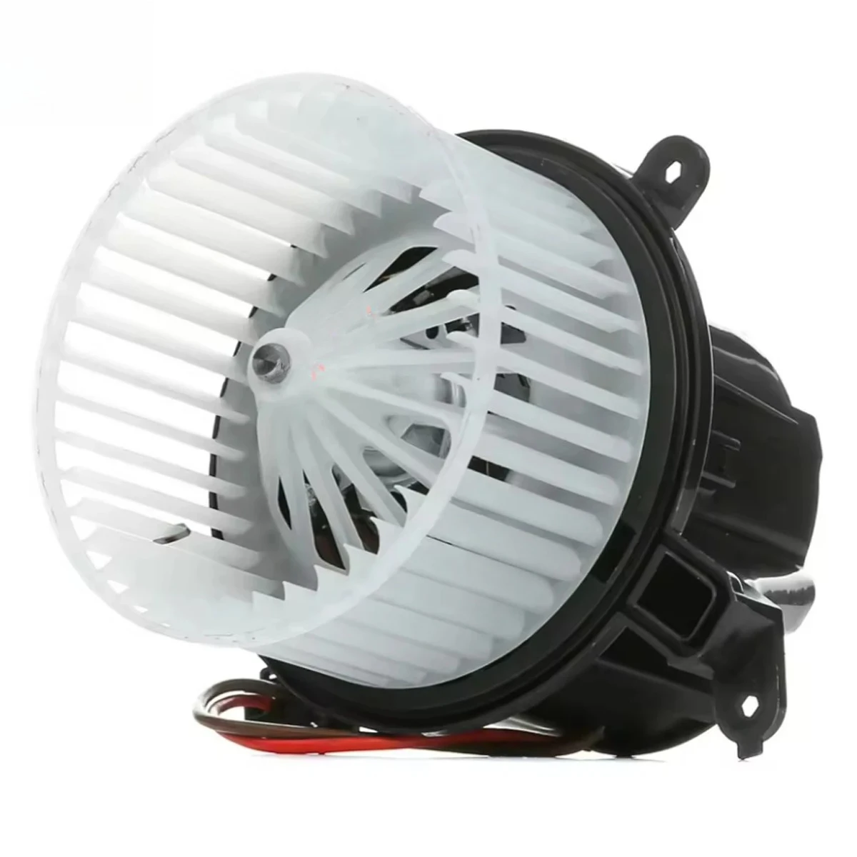 AC A/C Heater Blower Fan Motor For W447 W448 0008304901 A0008304901