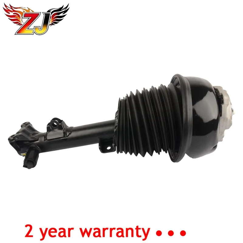 Air Suspension Strut Front Left A2123203138 For Mercedes W212 E300 E350- 2123200913 2123200813