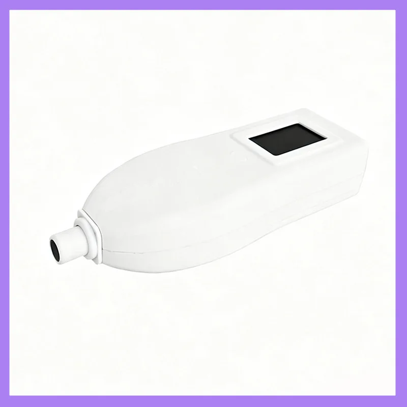 Non-invasive, Percutaneous Jaundice Tester, Neonatal Jaundice Detection, Suitable For Obstetrics And Gynecology, Pediatrics, Med