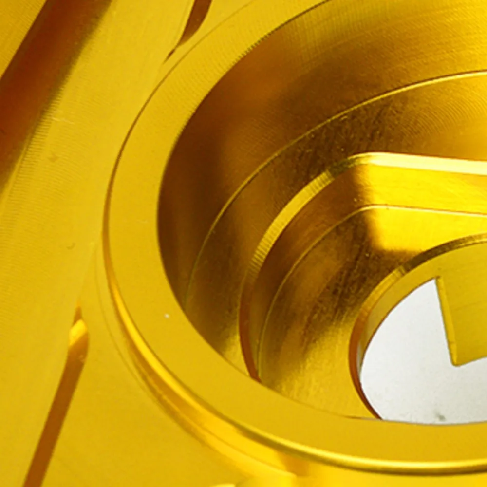 

MT-07 Motorcycle Accessories For Yamaha MT07 TRACE 700 XSR700 XSR 700 XTribute Alumimum Engine Guard Cover protector Crap Flap