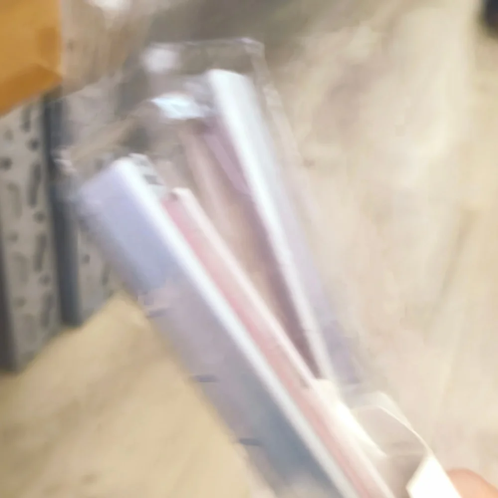 

4pcs new Cleaning Blade For Xerox 4110 4112 4127 4590 4595 DC 900 1100 6000 7000 drum blade