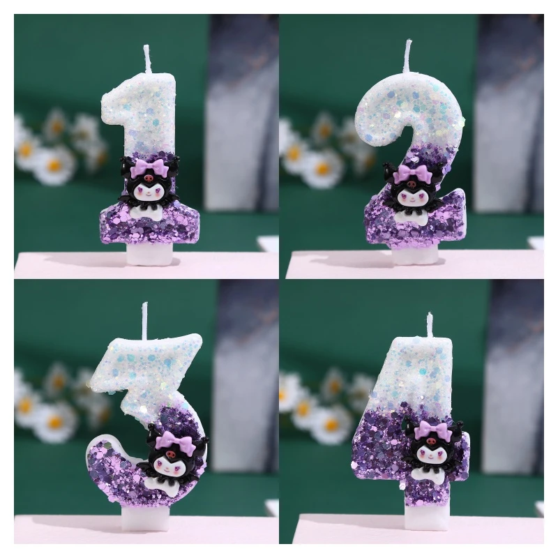 yZ[z0-9 N~p[vfW^p[eB[aP[LLhP[LvOC}P[LCT[g