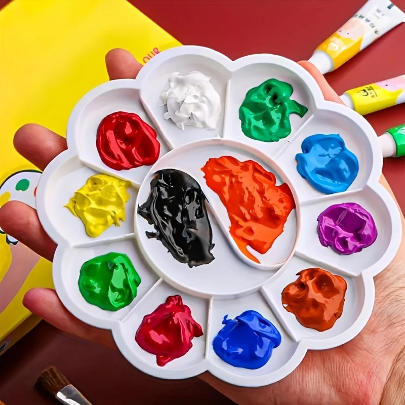 Thumbnail 3 - #24 Top Palette Knives Picks for Every Budget