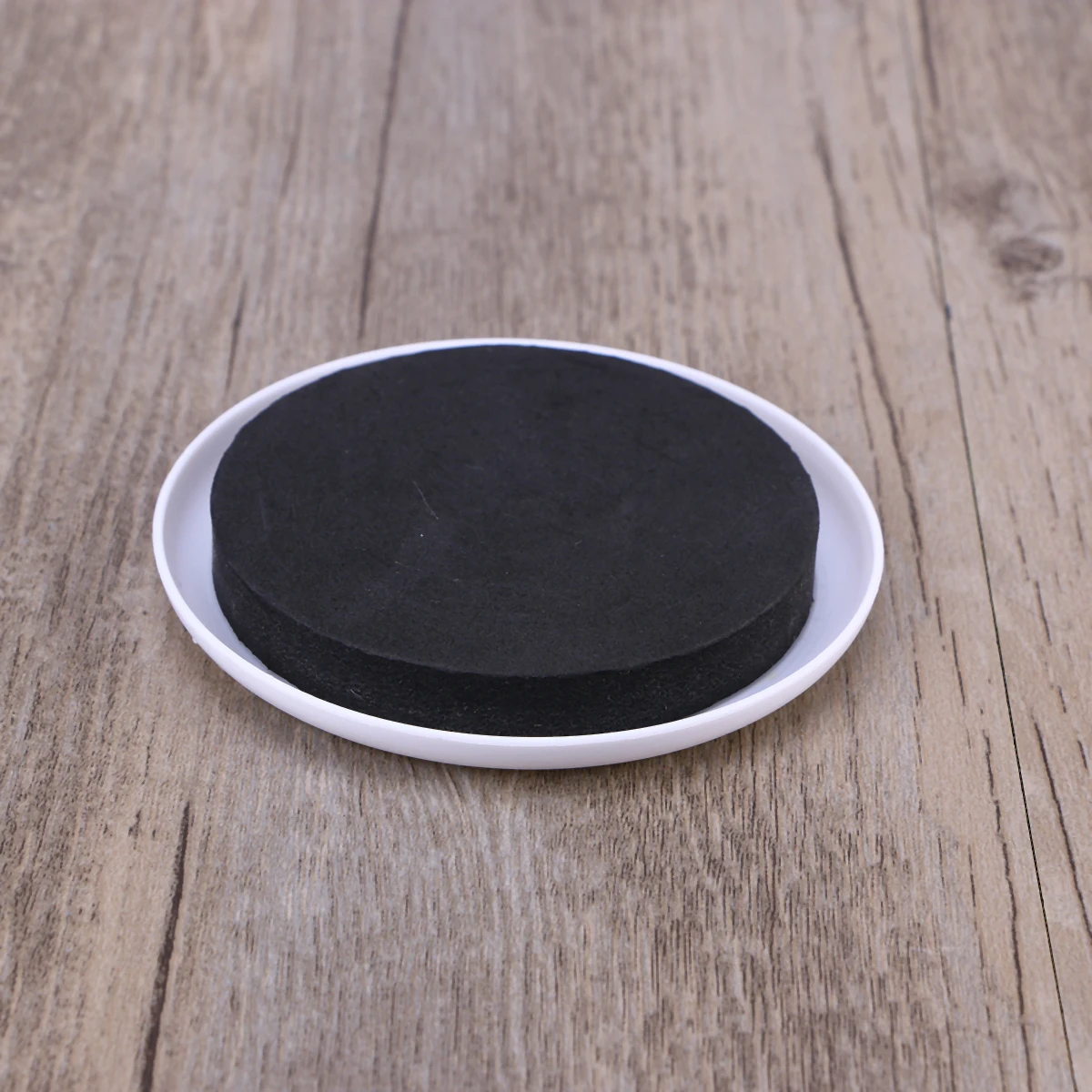 

16pcs Furniture Movers EVA Heavy Furniture Mover Plastic Durable Pads Hardwood Laminate Carpet Reusable Levelers
