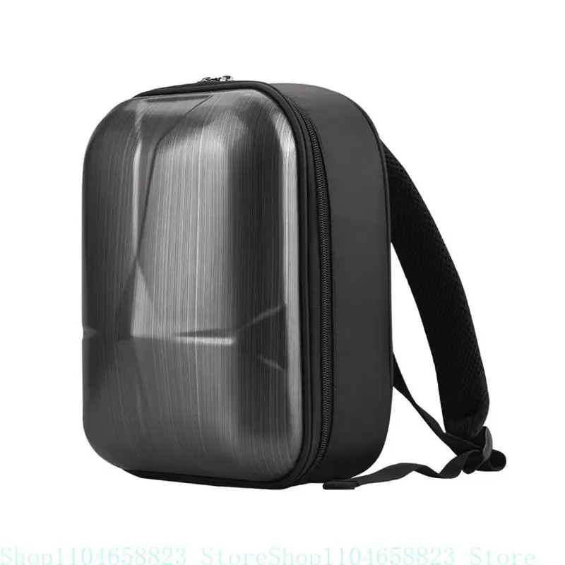 

Protective for Shell Cover Carrying for Case Box Replacement for MINI 3 Travel for Case Shockproof for Case Women