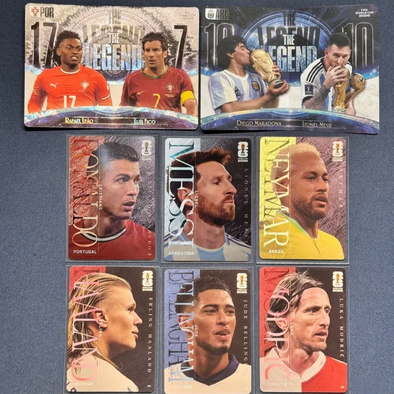 tarjetas-coleccionables-oficiales-de-la-copa-mundial-fifa-de-kayou-panini-tarjetas-de-estrellas-del-futbol-caja-original-regalo-para-fanaticos