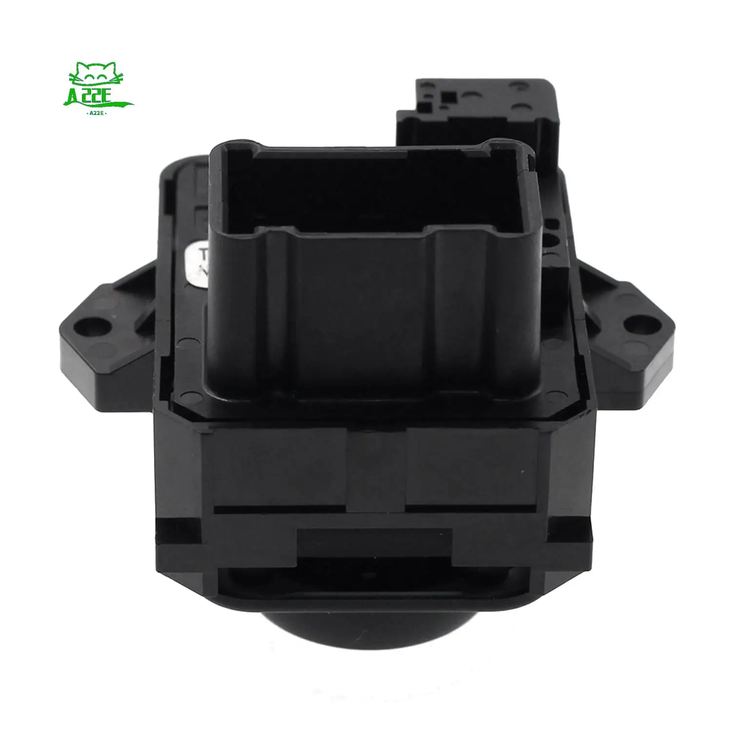 

A22E-Переключатель зеркала 35190-T5A-J11 35190T5AJ11 для Honda CRV Accord Odyssey 2012 2017