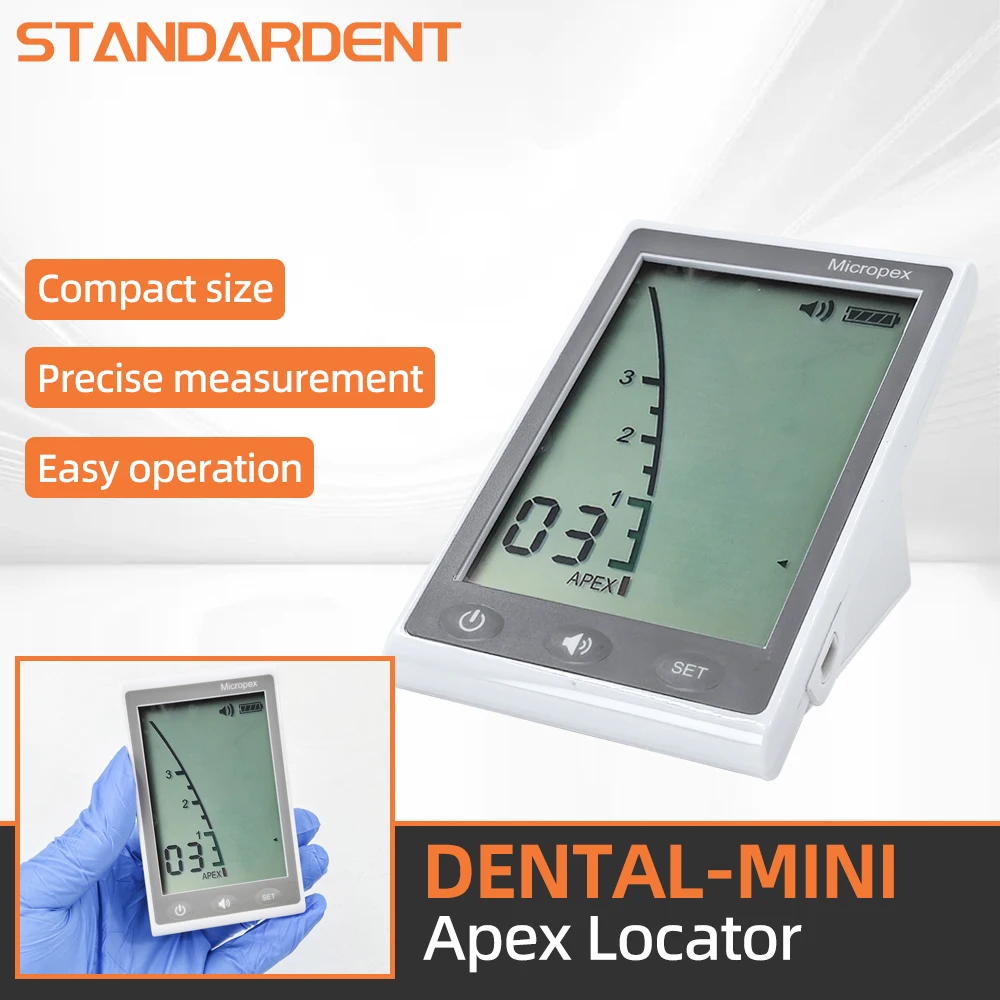 �y�Z�[�����zSTANDARDENT �~�j���ȗp�d�q���냍�P�[�^�[ ���ǒ������ ����E�ʒu���� ���Ȋ�� ��Ë@��