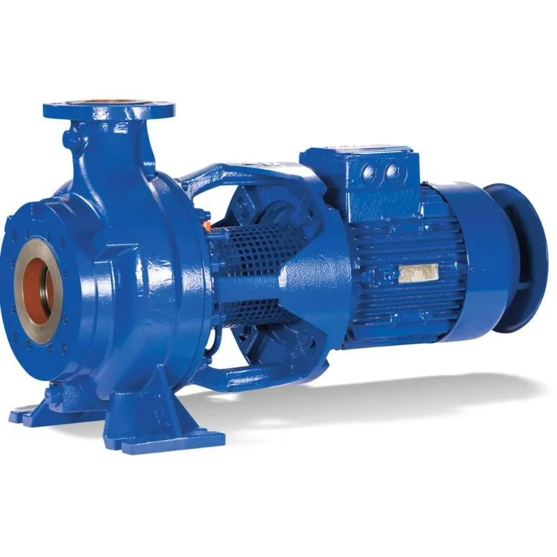 Customizable 5Hp Liquid Water Ring Vacuum Pump 3Hp Water Ring Vacuum Pump for Industrial Use