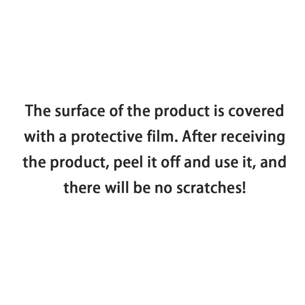 أوبل 70 ملم شارة معدنية مقببة شعار كاليبرا / كورسا / أوميغا / أسترا / كورسا بي / أوميغا (1995) / أسترا MK3 شارة التمهيد الخلفي #4