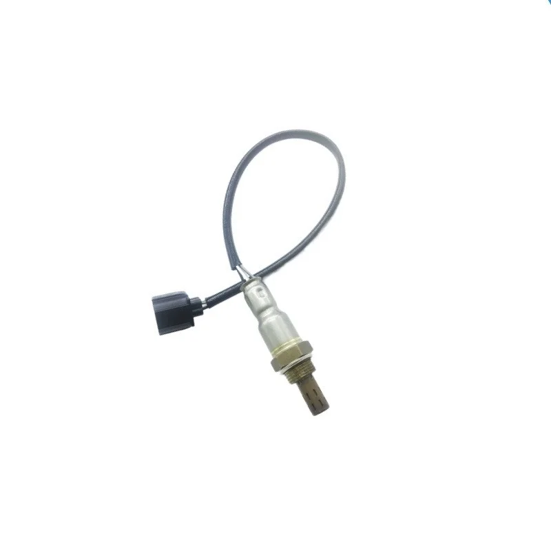 Lambda Probe Oxygen Sensor 1588A276 0ZA639-M9 For 2014 Mitsubishi Mirage 1.2L