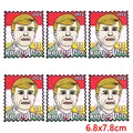 PE11373CT