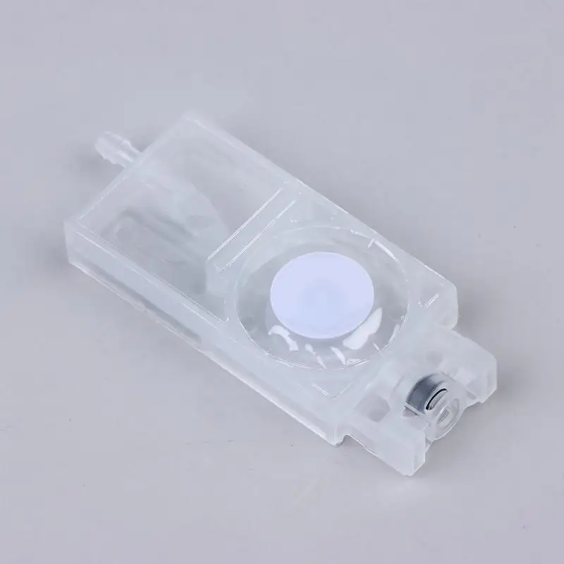 Good Quality I3200 Print Head Damper For 4720 I3200 Printhead Solvent Eco-solvent Ink Dumper DX5 XP600 Damper