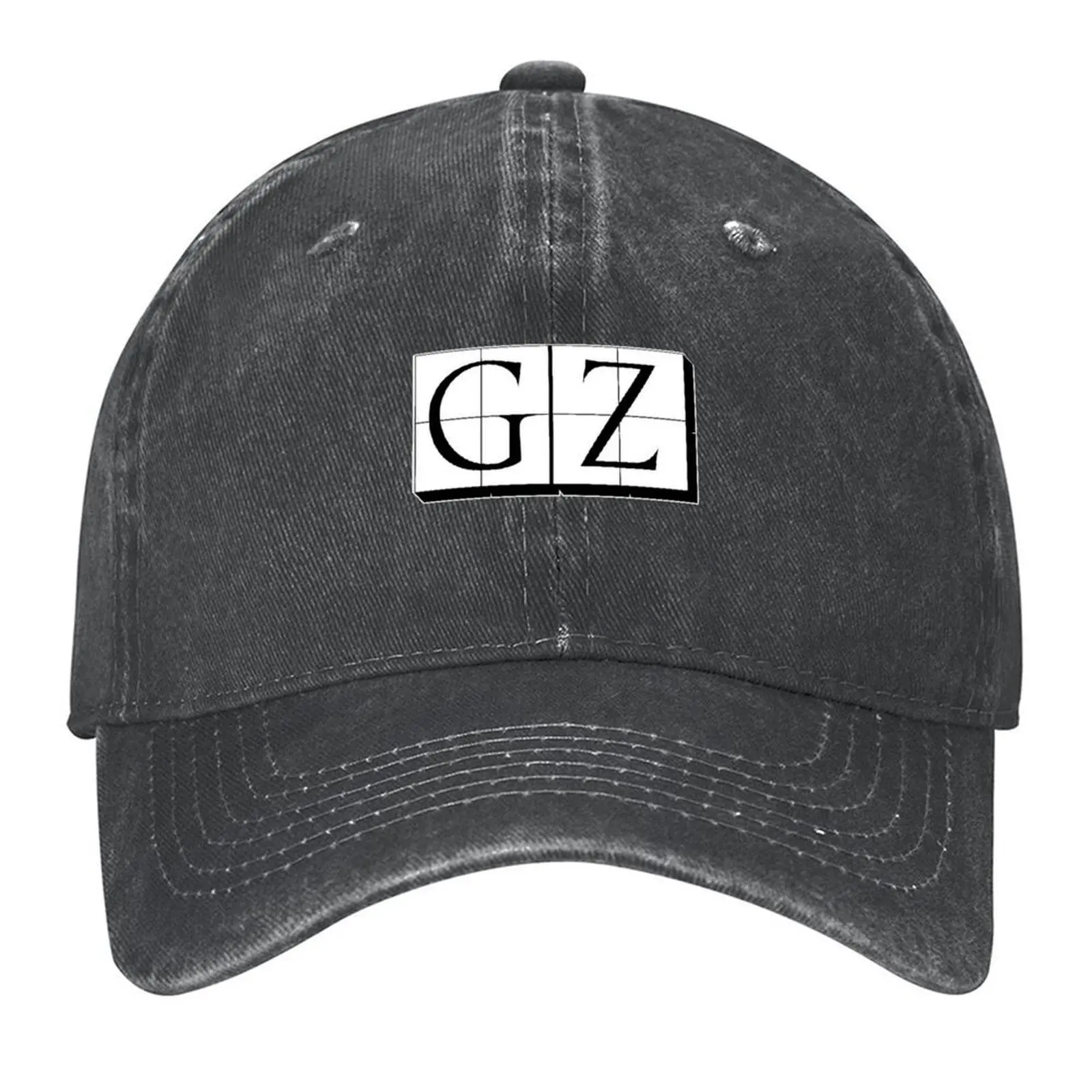 

GZ Baseball Cap Sun Hat For Children Luxury Man Hat Visor hats for men Woman Men's