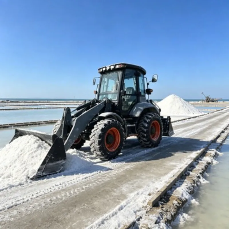 Low Price Used CAT 420F2 Backhoe Micro Loader for Sale Caterpillar Backhoe Cat Loader Backhoe