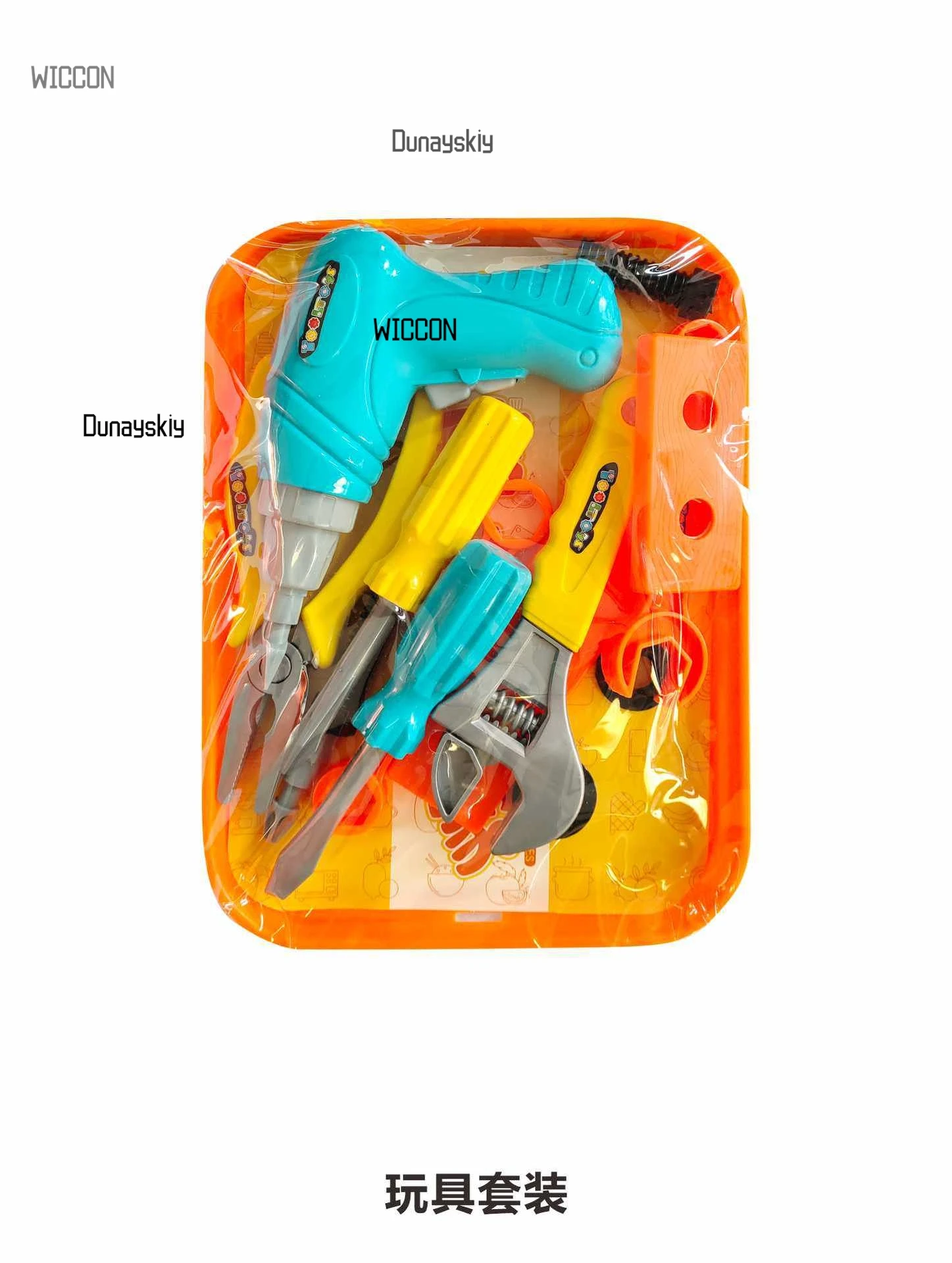 هالوين المهنية تأثيري قطار مهندس تسخير ملابس العمل تأثيري أداء زي مطابقة أدوات الوصول تأثيري