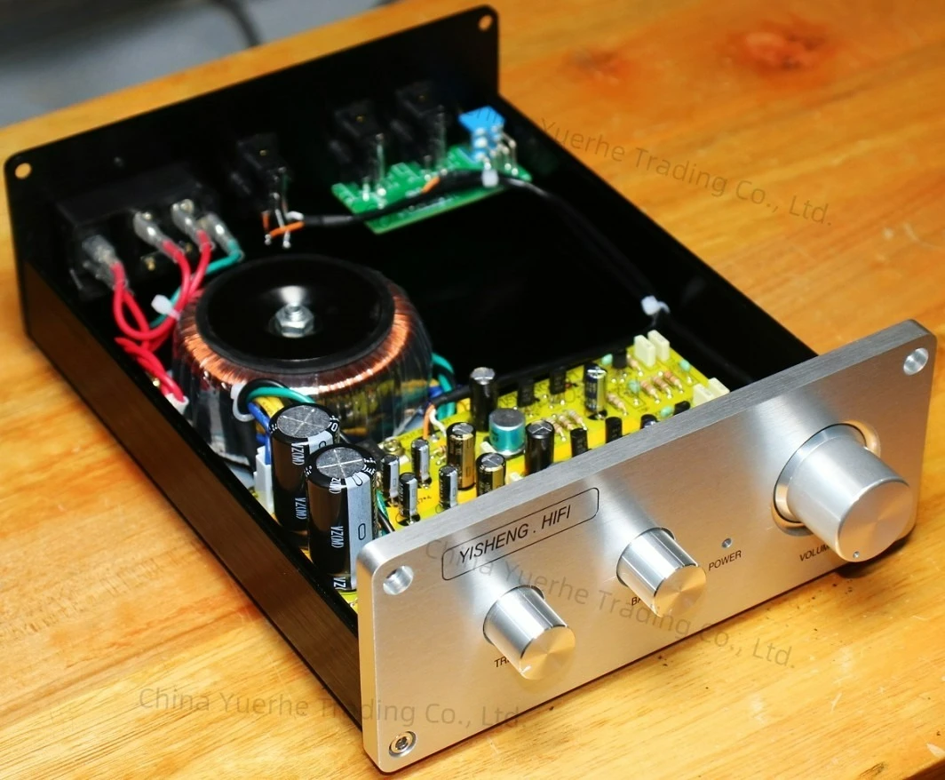 Copy The British NA… - image