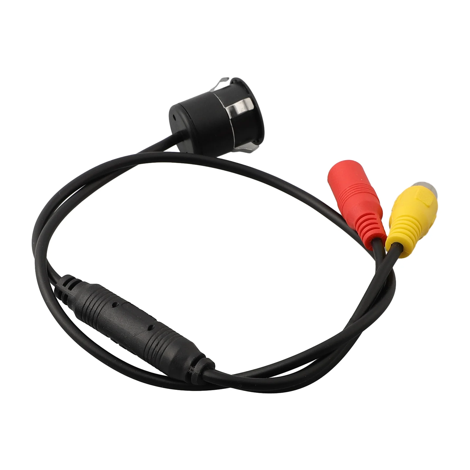 for rvs SUVs And More for jeeps Auto Parking Monitor Car Rear View Camera Operating Current Wear Resistant   for