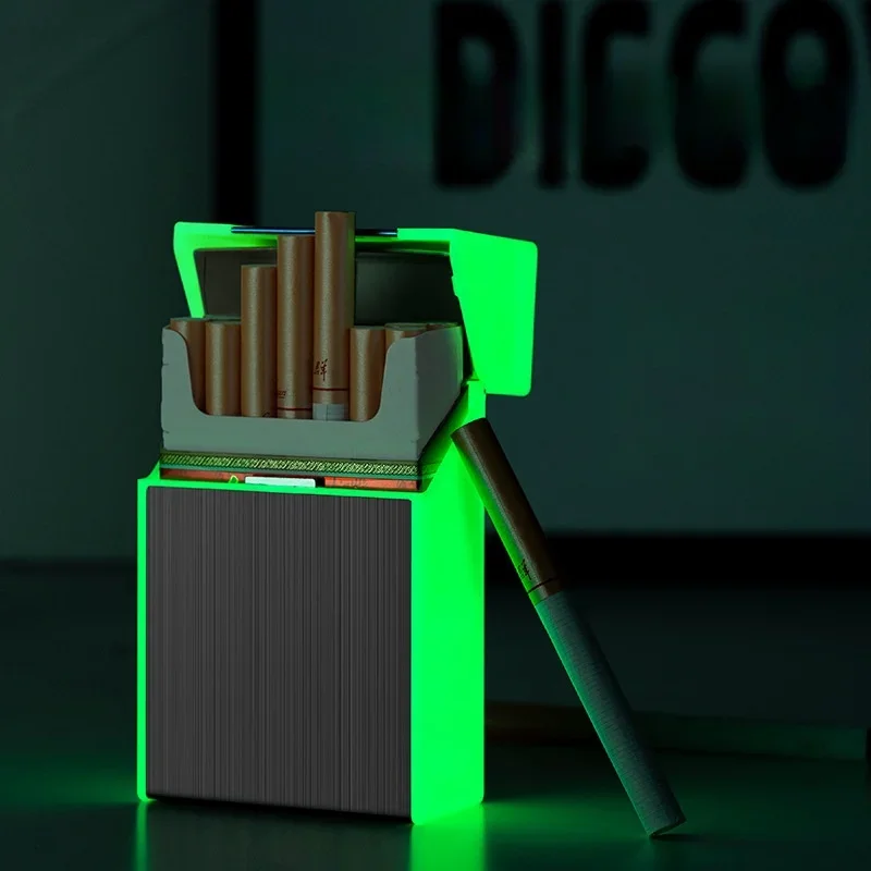 New 20 Thick Lumino…