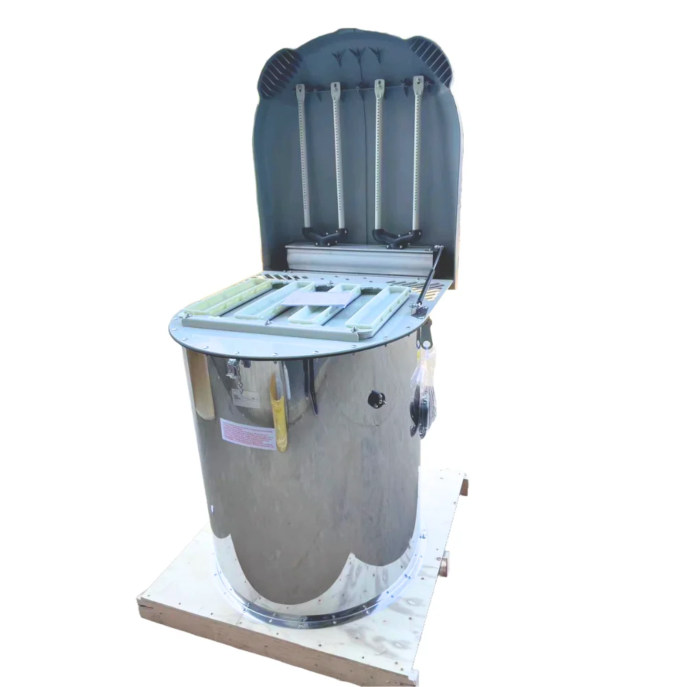 

R03EL V2IR01 VIR02 SILAB24E SILAB14E SILO VENTING FILTERS