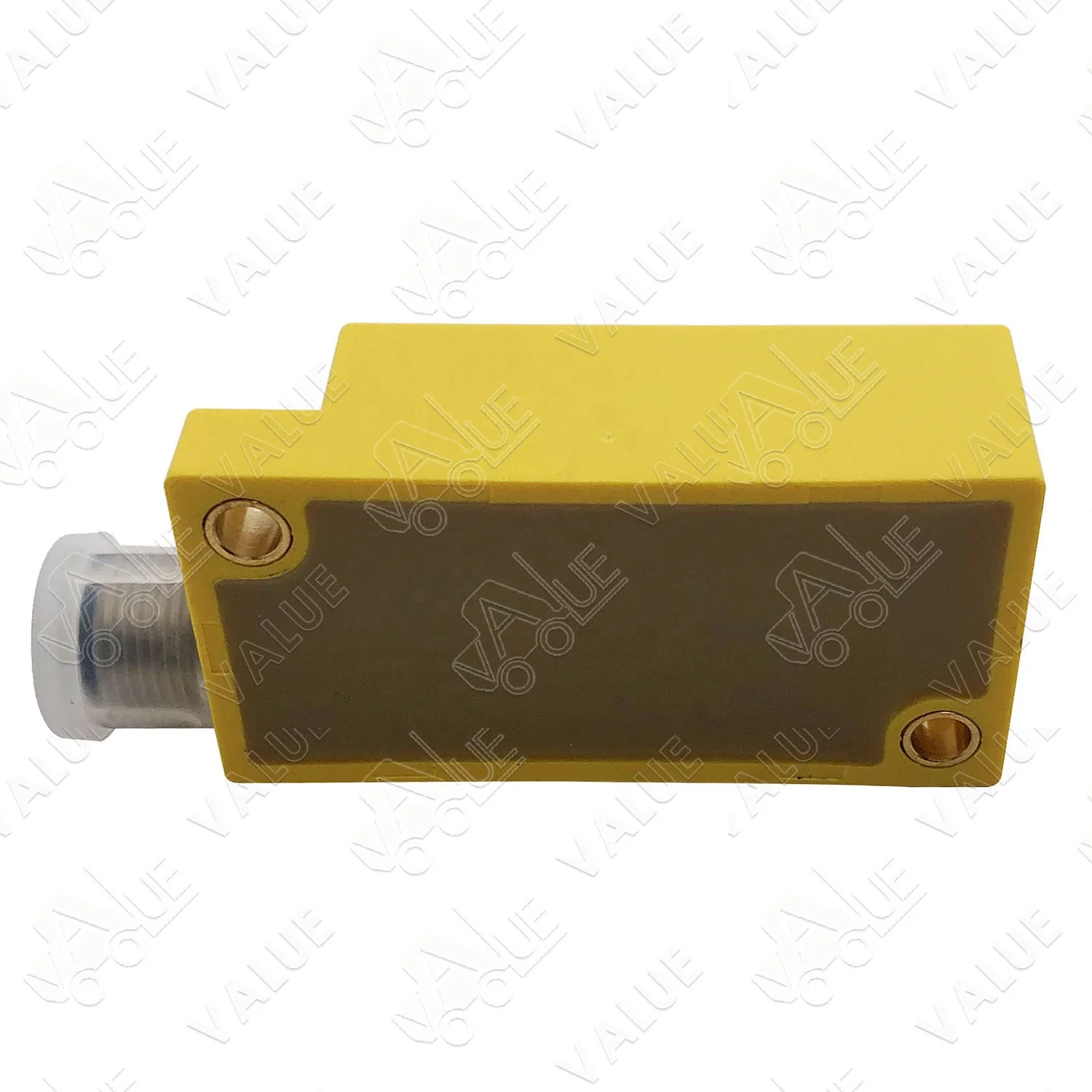 Electric Forklift Parts Sensor 51132926 Used for JUNGHEINRICH