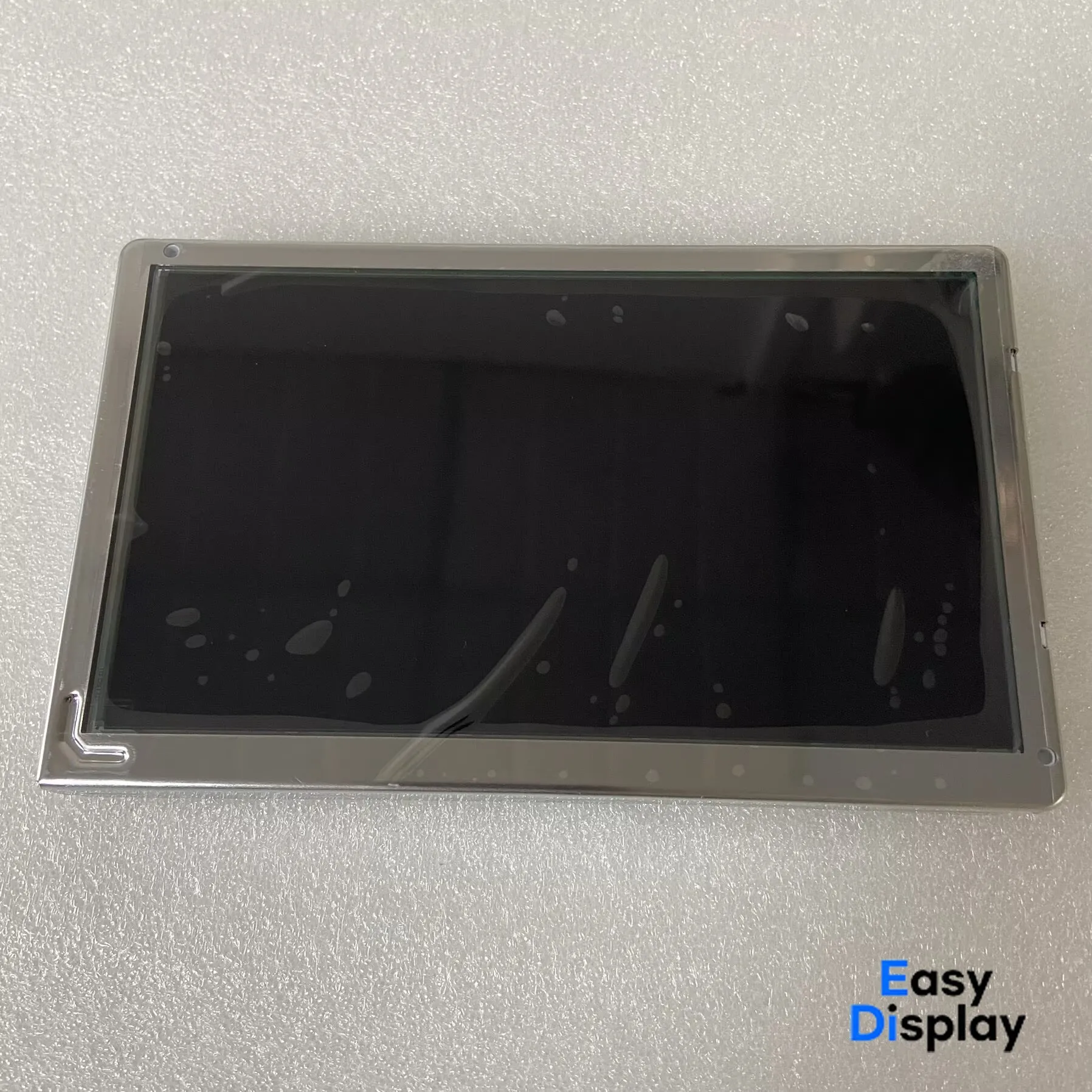 5.8 inch LQ6BW558 LQ6BW558T LCD Screen Display for Sharp tested
