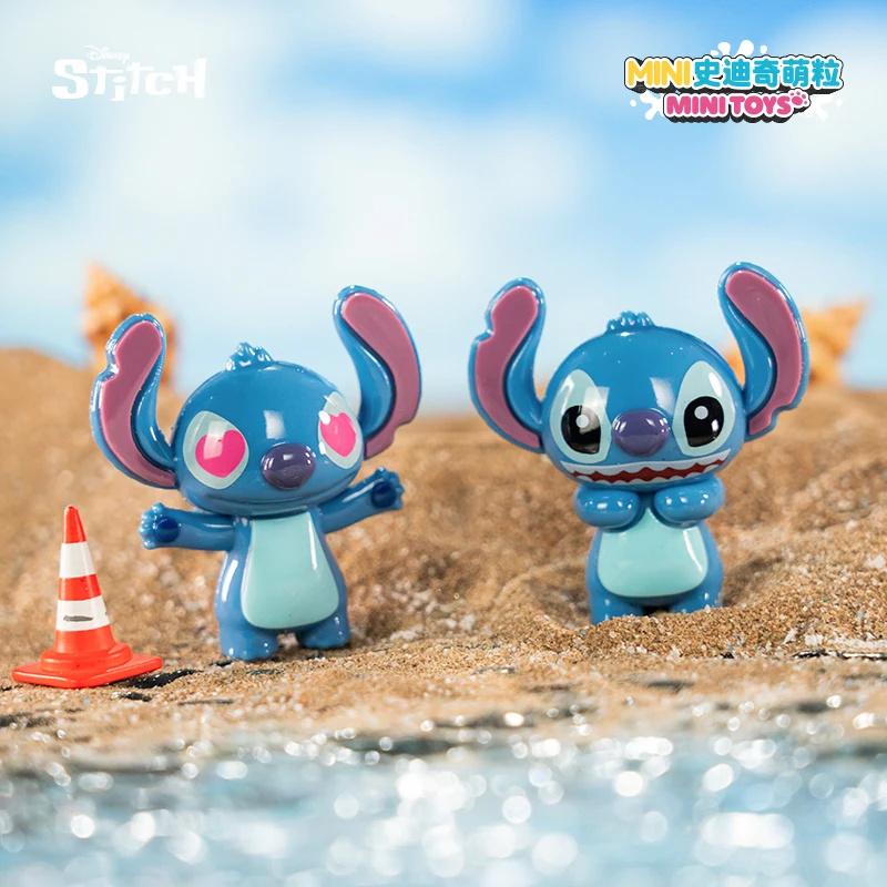 جديد بقعة غرزة حقيقية صندوق أعمى غرزة لطيف الحبوب العصرية لعب دمية سطح المكتب زخرفة لطيف عيد ميلاد وعطلة مفاجأة هدية