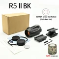 R5 ll BK
