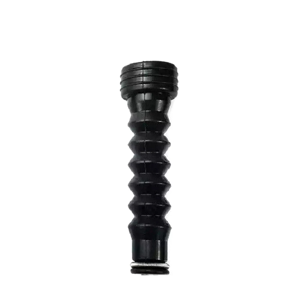 Retén de varilla de cambio 650-44147-00 para motor fueraborda Yamaha 2 tiempos 40HP 40Q E40G/J 40G/J 650-44147