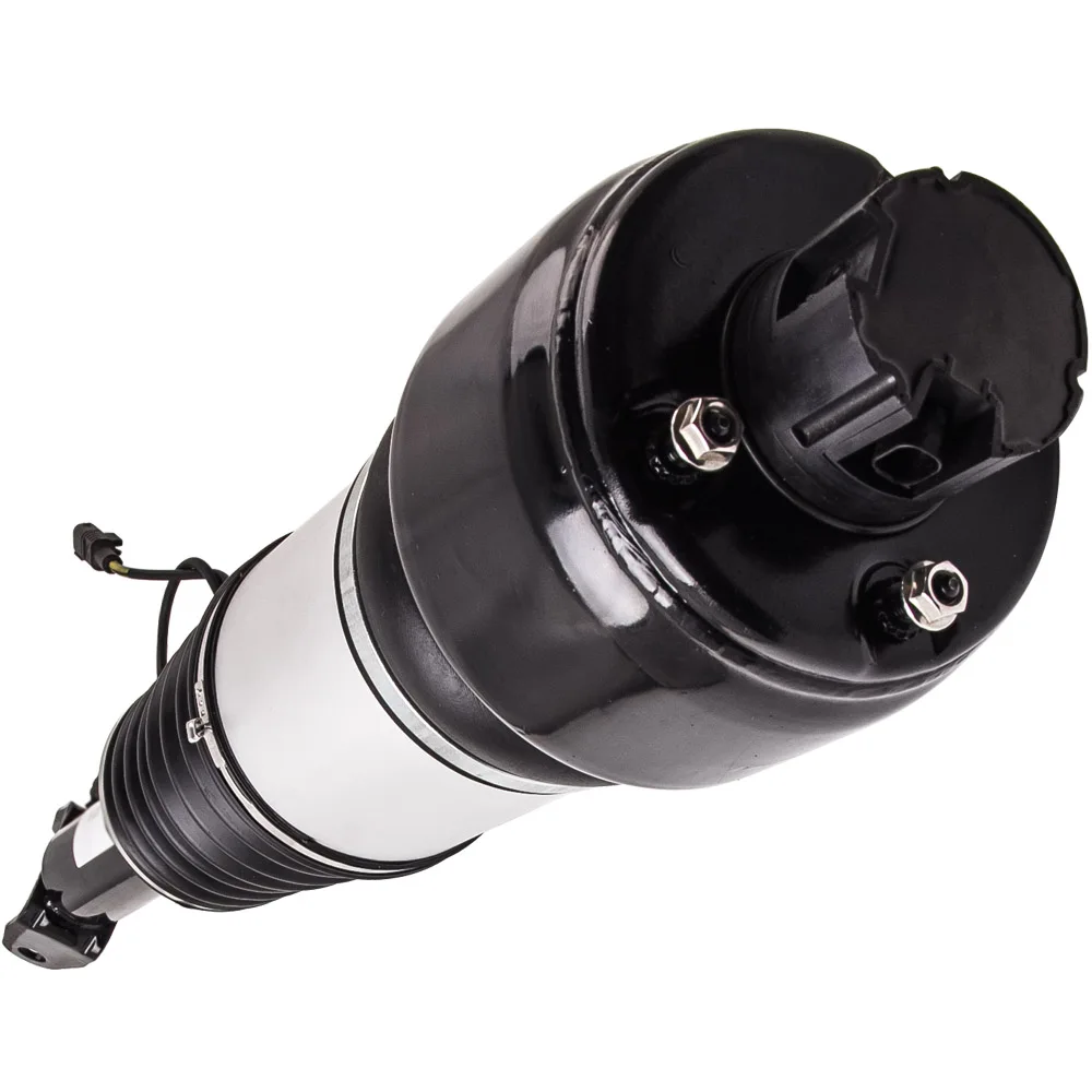 Front Left Suspension Air Spring Strut for Mercedes CLS-Class CLS500 2113205513 2113209313  A2113209313 2113206113