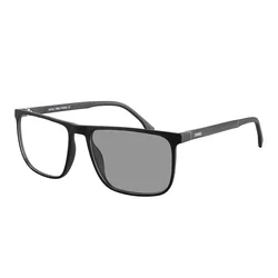 SHINU Brand Photochromic Sunglasses Men Progressive Multifocal Reading Glasses Prescription Anti Blue Light Computer Glasses