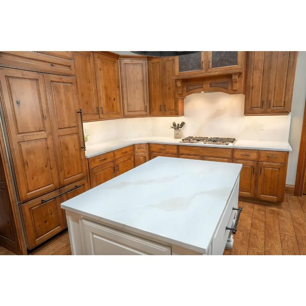 Fast Shipping.Quartz Easy Epoxy Countertop Paint Kit