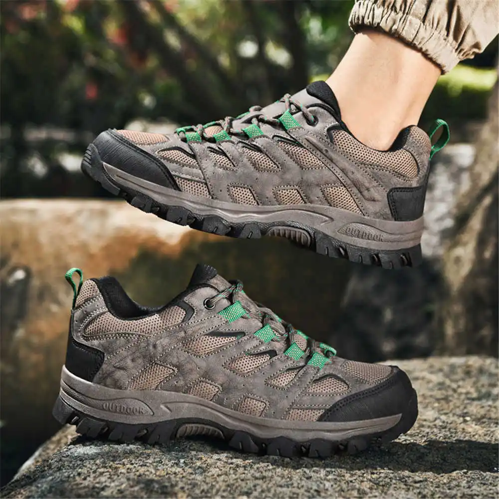 

Anti Slip Anti-slip Runing Shoes Men Tennis Fabric Boots Fat Sneakers Men Sports Krasovki Snearkers Expensive Botasky Maker