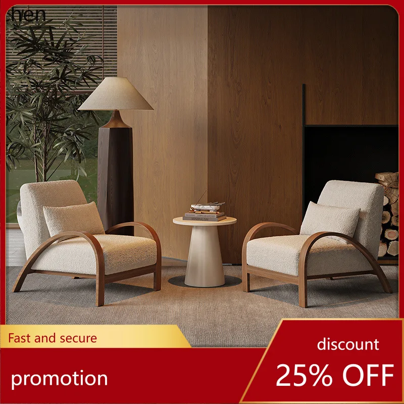 Hxl Minimalist Casu… - image