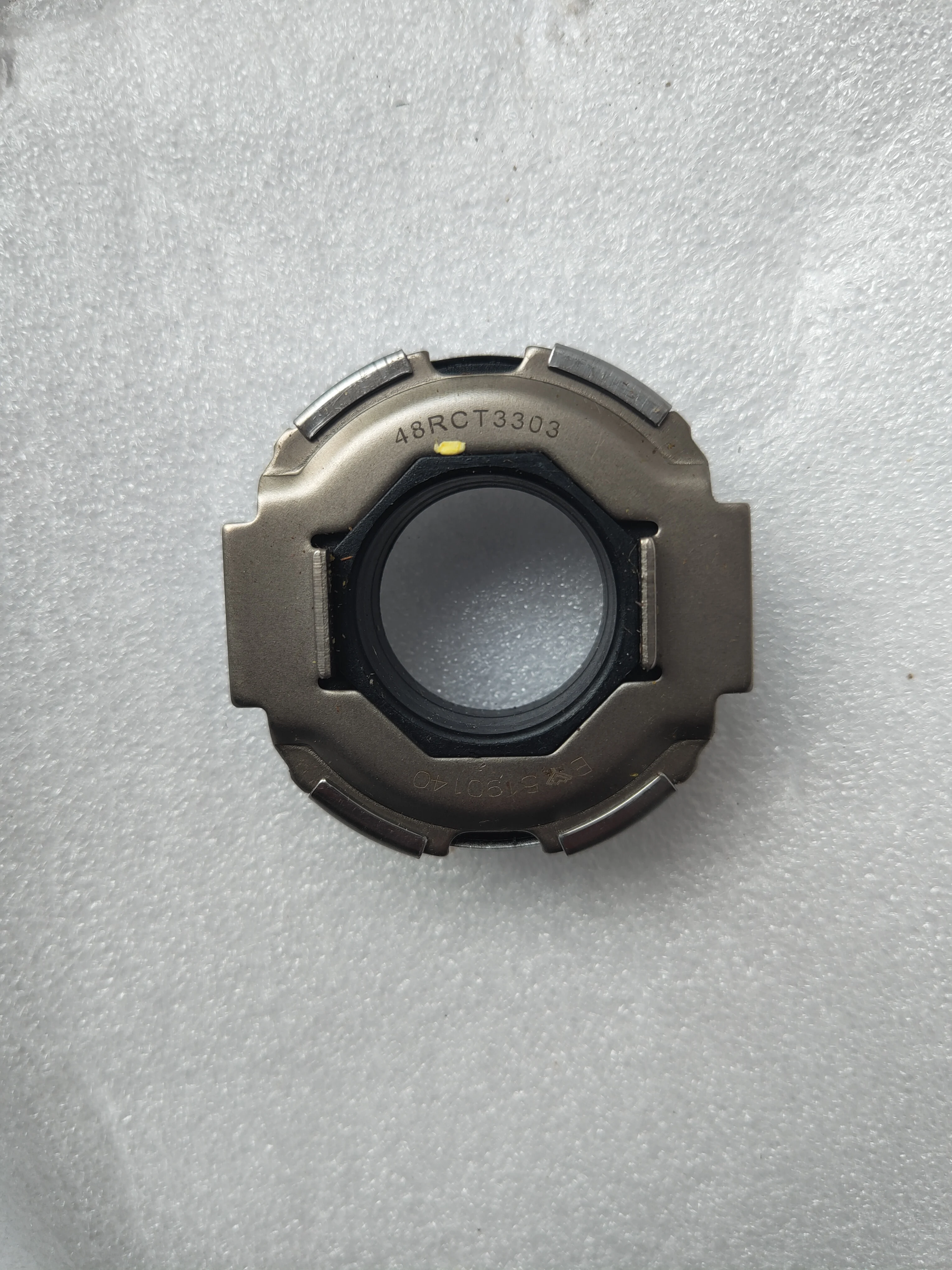 Clutch bearing for 1300cc 474 DK13 SOKON DFSK K01 V27 Changan Star cab 48RCT3303