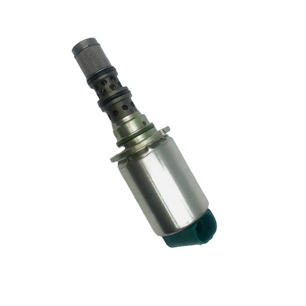 

Гидравлический электромагнитный клапан 84173878 87577678 5196873 для Ford New Holland T7000 T7010 T7020