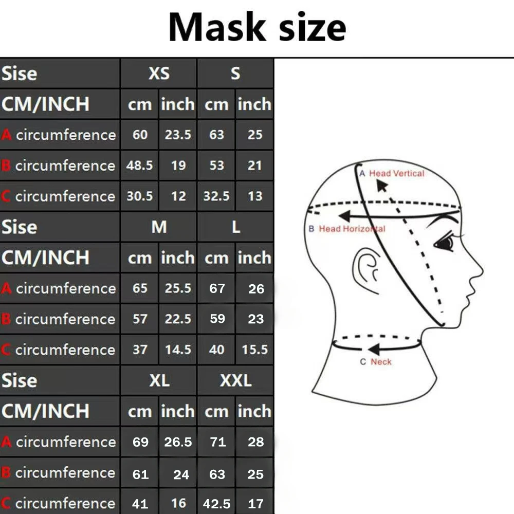 latex fetish man Rubber Hood, Sexy Cosplay Bodysuit, Fetish Wear Catsuit, Male Zentai Socks, Chlorine-Compatible" - view 2