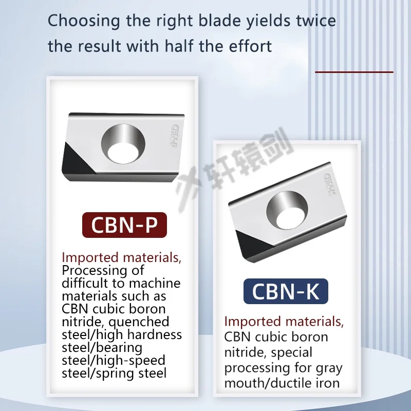 Milling Insert Cnc …