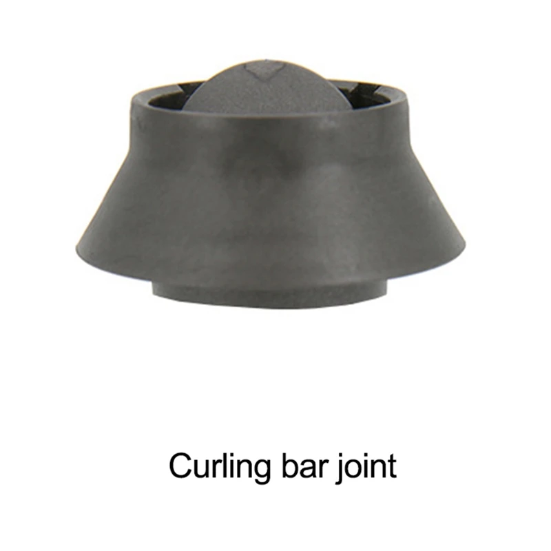 استبدال محول ل Airwrap مكواة تجعيد ل دايسون مجفف الشعر مجفف الشعر يتحول إلى الشباك اللوازم المنزلية