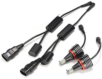 

Светодиодные окружающие освещение для bmw f30/f31, внутренняя дверная панель, декоративные накладки, атмосферная лампа, обновление освещения