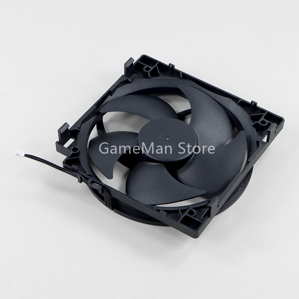 1 st Vervanging voor Xbox One  - Gaming Console For Tv Xbox recensie en prijs